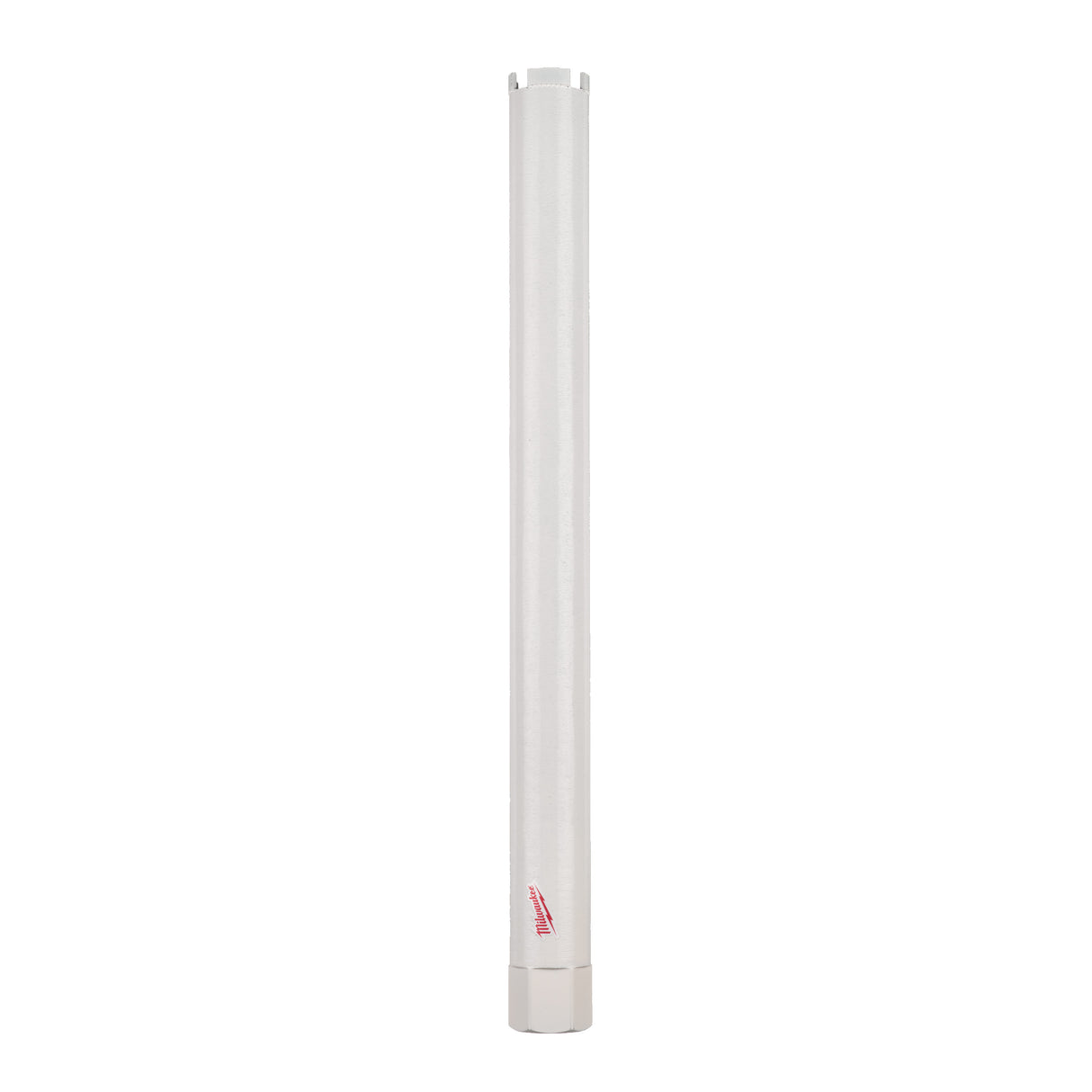 Milwaukee Carotă diamantată - găurire umedă - 46 mm - 1 1/4"unc  4932478953