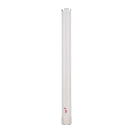 Milwaukee Carotă diamantată - găurire umedă - 46 mm - 1 1/4"unc  4932478953