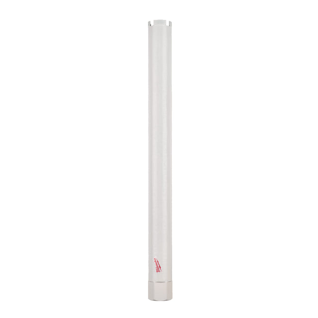 Milwaukee Carotă diamantată - găurire umedă - 46 mm - 1 1/4"unc  4932478953
