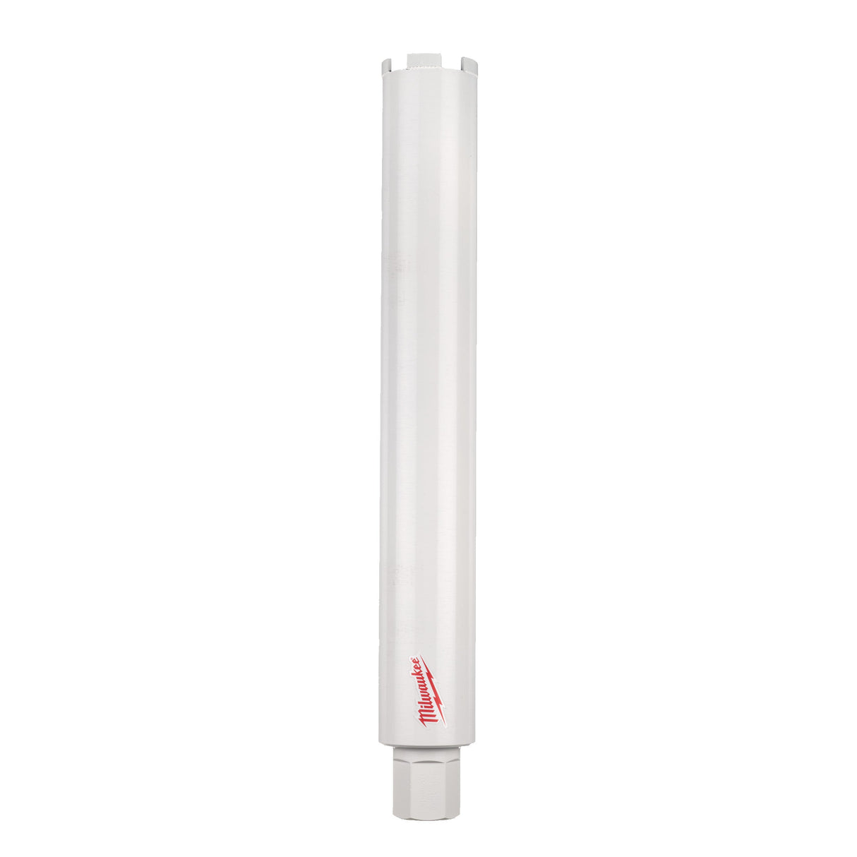 Carote diamantate găurire umedă MX FUEL™ THIN KERF Milwaukee
