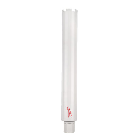 Milwaukee Carotă diamantată - găurire umedă - 68 mm - 1 1/4"unc  4932478954