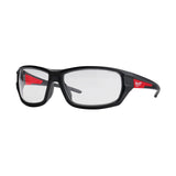 Ochelari de protecție premium Milwaukee