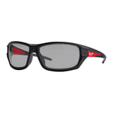 Ochelari de protecție premium Milwaukee