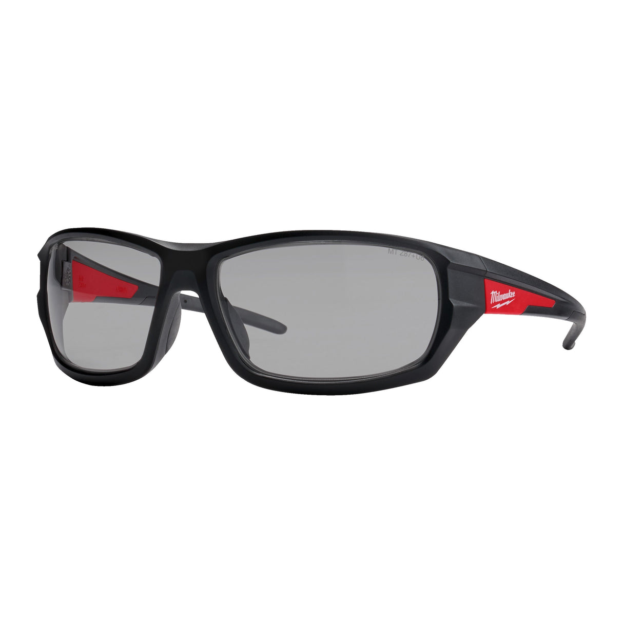 Ochelari de protecție premium Milwaukee