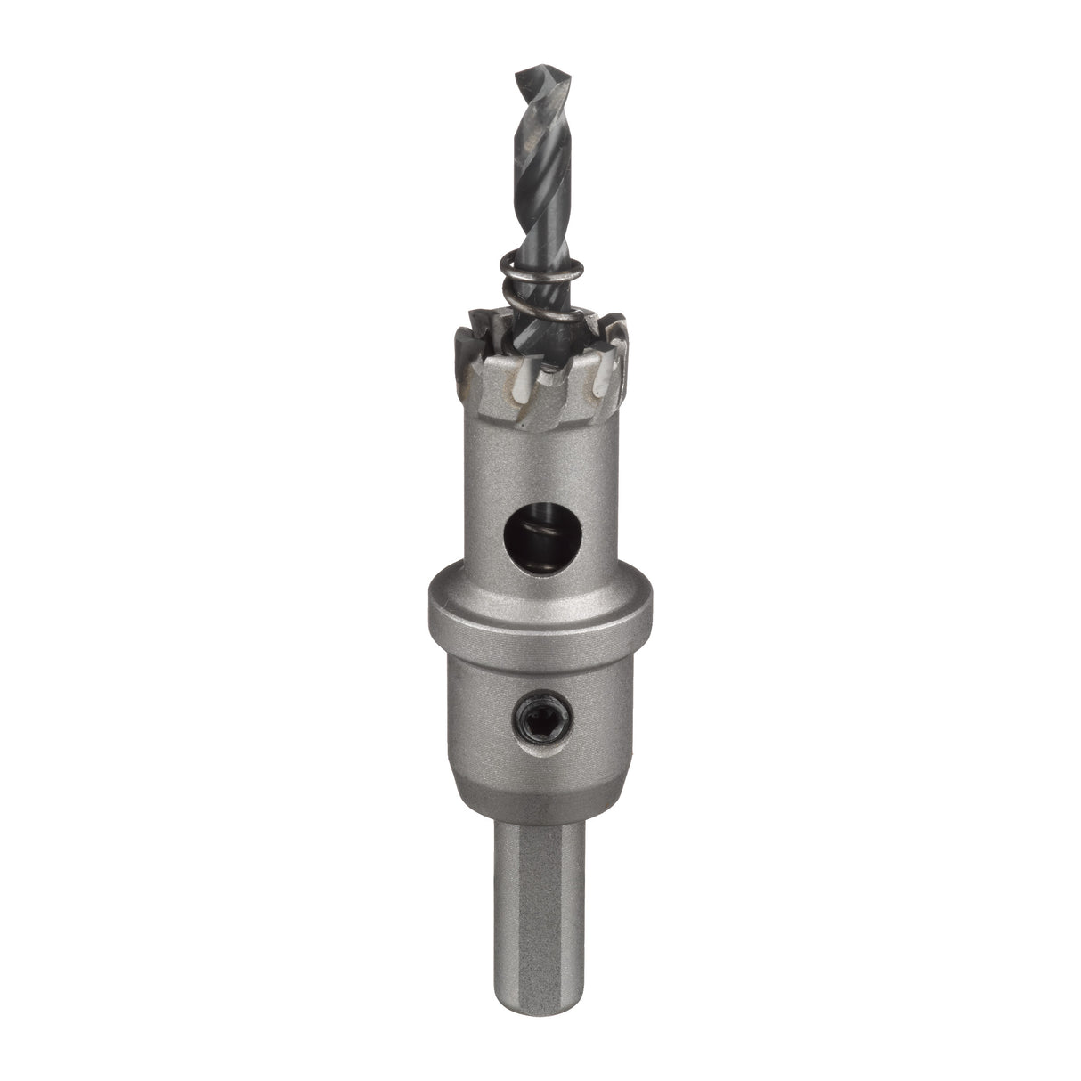 Milwaukee Carotă tct cu dinți din carbură 19 mm 4932479035