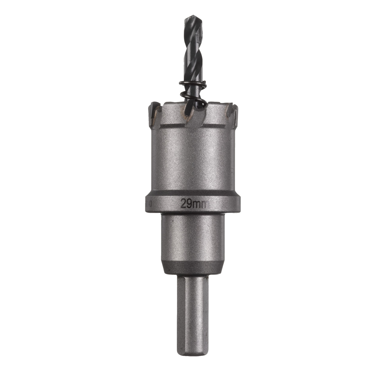 Milwaukee Carotă tct cu dinți din carbură 29 mm 4932479040