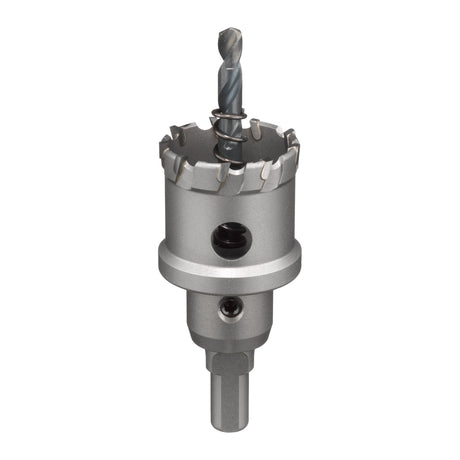 Milwaukee Carotă tct cu dinți din carbură 35 mm 4932479043