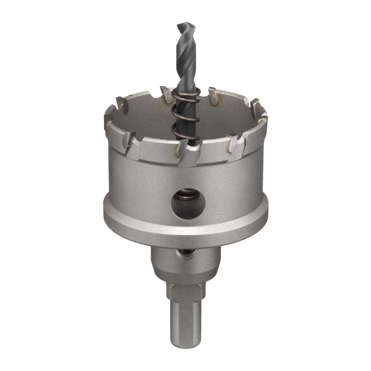 Milwaukee Carotă tct cu dinți din carbură 50 mm 4932479048