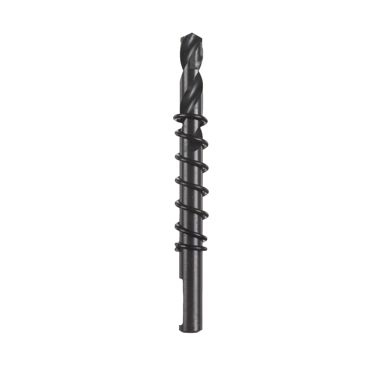 Carote oțel inoxidabil TCT Milwaukee