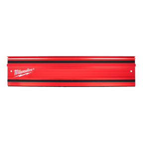 Milwaukee Gr800 800mm 4932479065