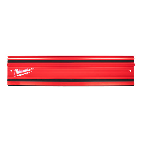 Milwaukee Gr800 800mm 4932479065