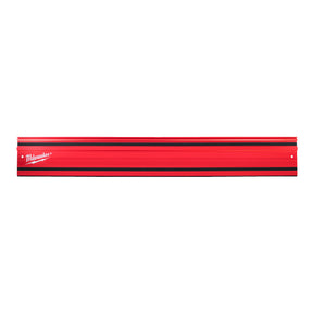 Milwaukee Gr2700 2700mm 4932479067