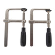 Milwaukee Psa-1 cleme șină de ghidare 4932479068