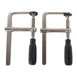 Milwaukee Psa-1 cleme șină de ghidare 4932479068