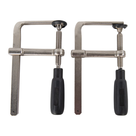 Milwaukee Psa-1 cleme șină de ghidare 4932479068