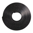 Milwaukee Psa-3 bandă de rezervă pentru șina de ghidare 4932479070