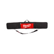 Milwaukee Psa-4 husă pentru șina de ghidare 4932479071