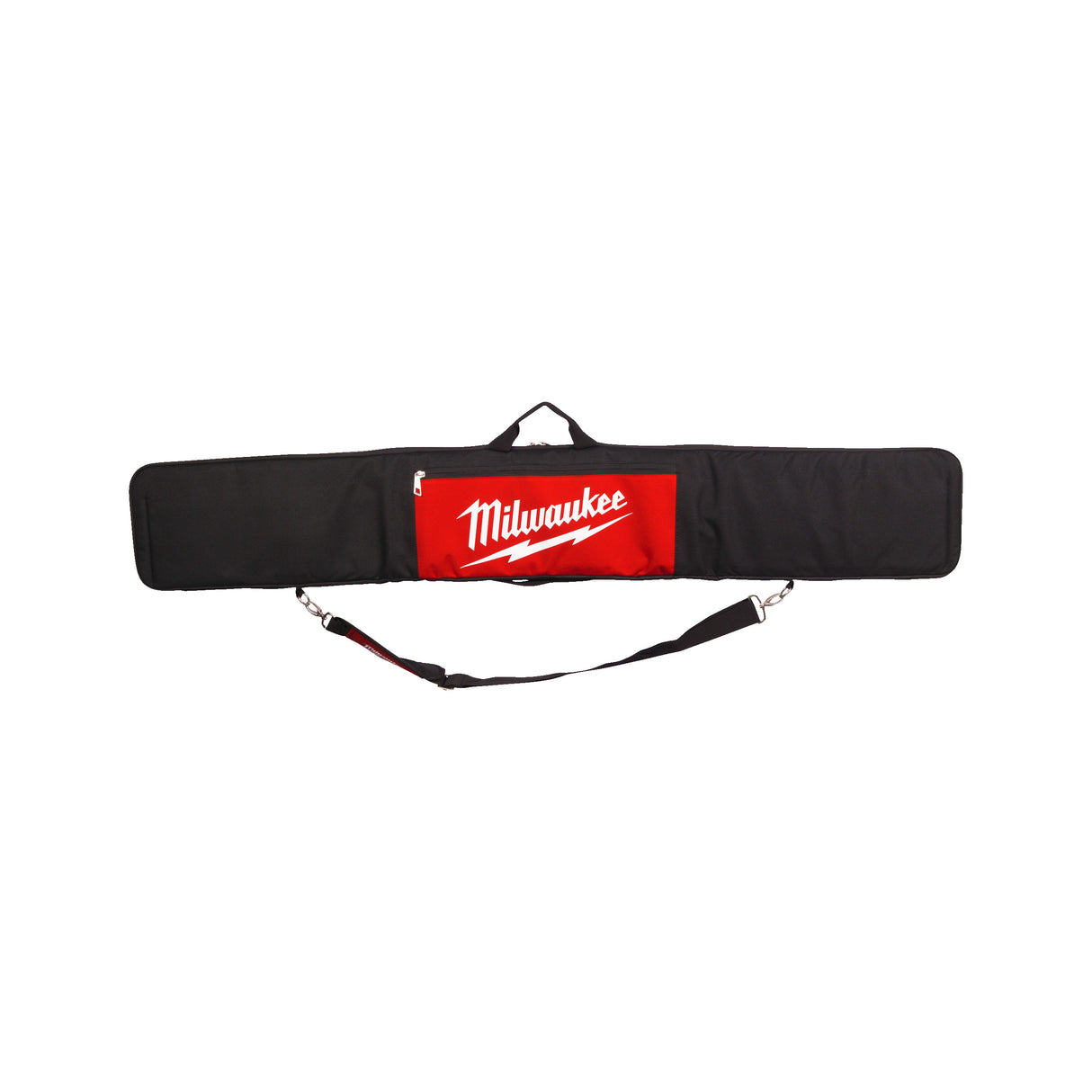 Milwaukee Psa-4 husă pentru șina de ghidare 4932479071