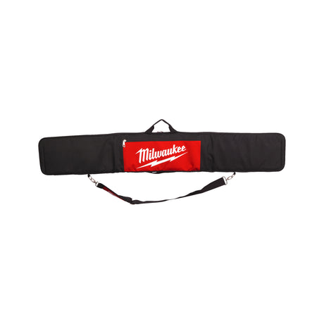 Milwaukee Psa-4 husă pentru șina de ghidare 4932479071