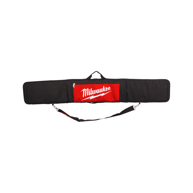 Milwaukee Psa-4 husă pentru șina de ghidare 4932479071