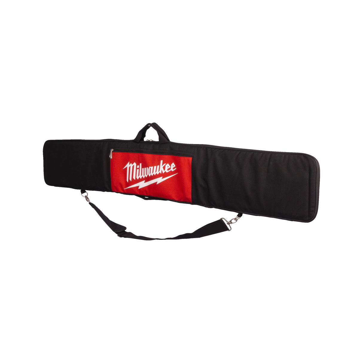 Milwaukee Psa-4 husă pentru șina de ghidare 4932479071