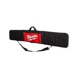 Milwaukee Psa-4 husă pentru șina de ghidare 4932479071