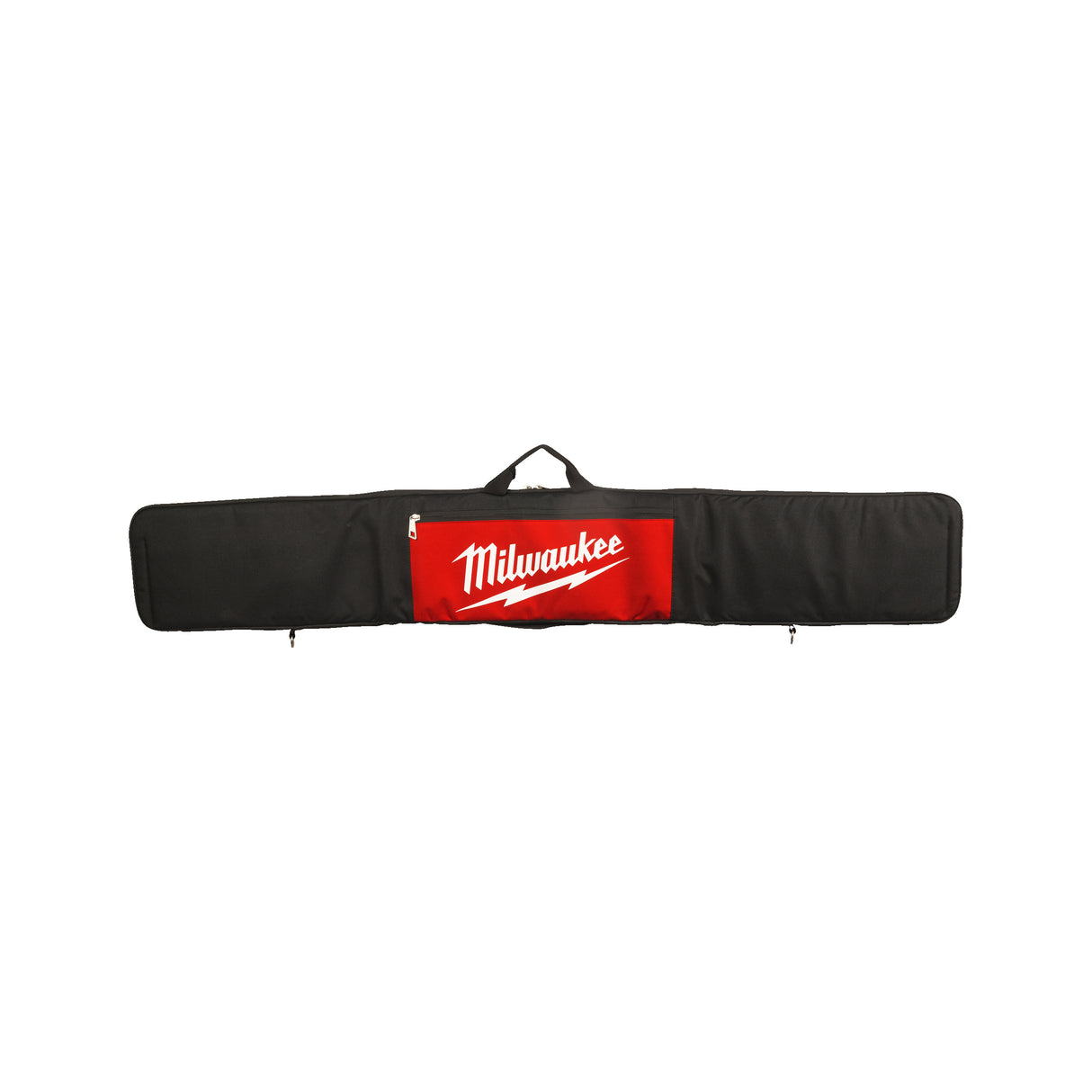 Milwaukee Psa-4 husă pentru șina de ghidare 4932479071