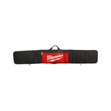 Milwaukee Psa-4 husă pentru șina de ghidare 4932479071