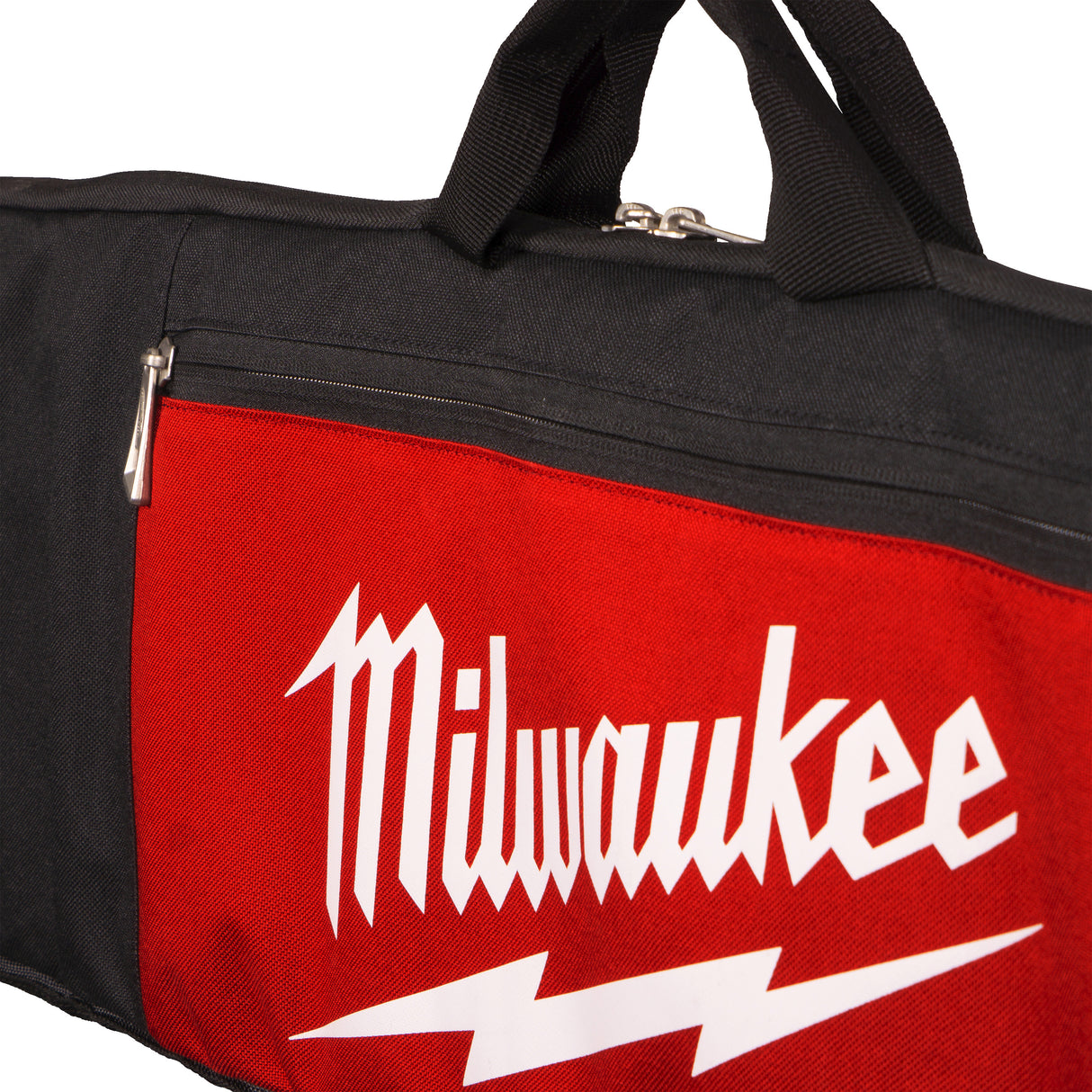 Milwaukee Psa-4 husă pentru șina de ghidare 4932479071