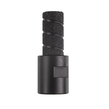 Milwaukee M14 freză diamant 20mm 4932479078