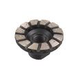 Milwaukee M14 cupă șlefuire diamant 50mm  4932479079