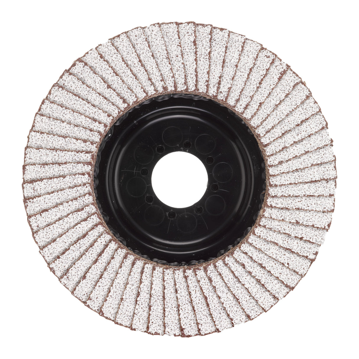 Discuri lamelare aluminiu Milwaukee