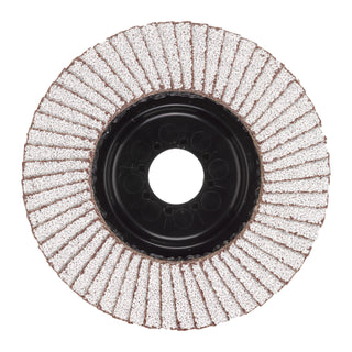 Discuri lamelare aluminiu Milwaukee