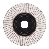Discuri lamelare aluminiu Milwaukee
