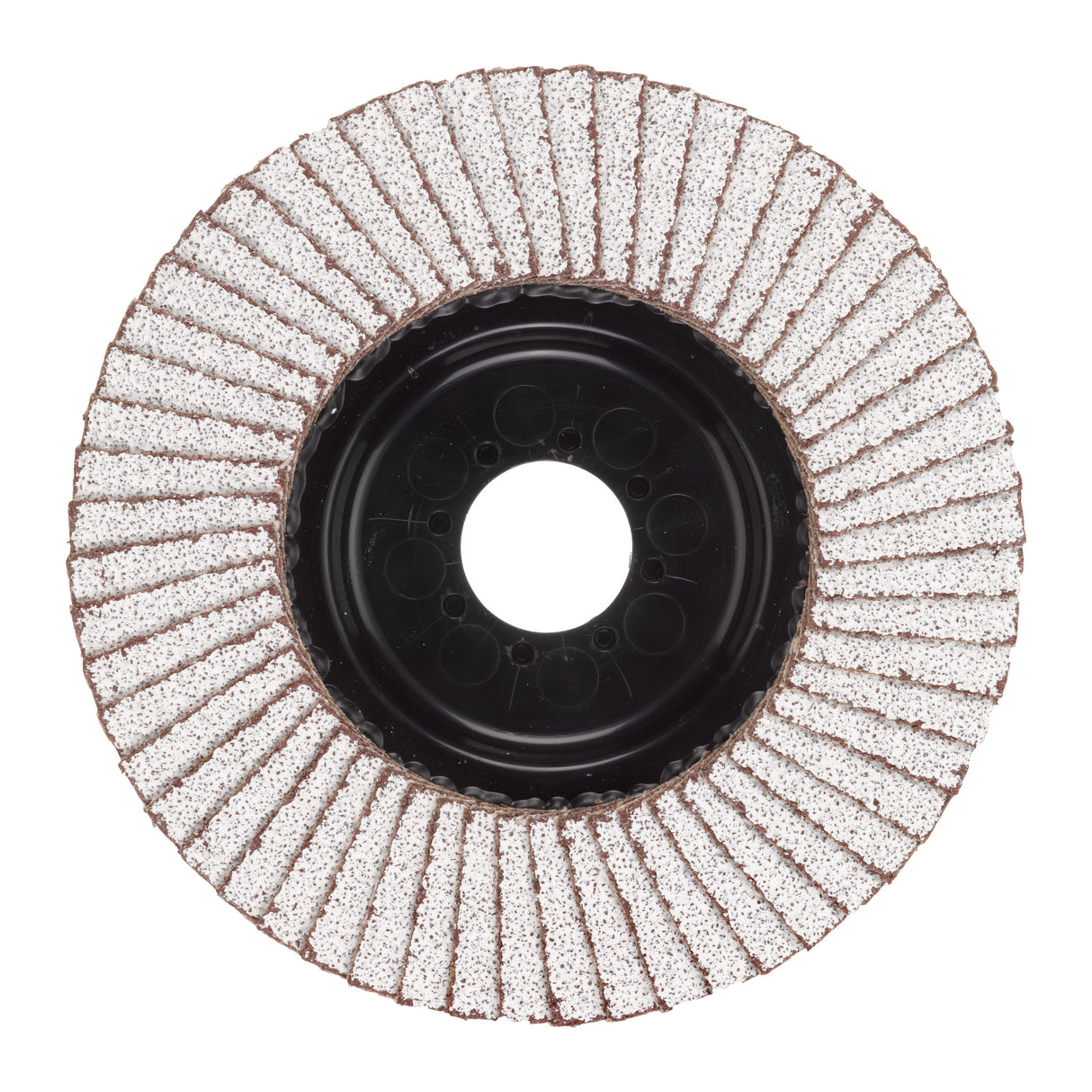 Milwaukee Disc lamelar frontal alu slc50/125mm g40  4932479091