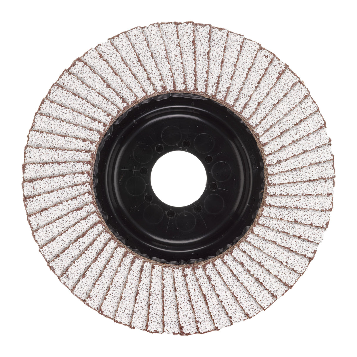 Discuri lamelare aluminiu Milwaukee