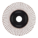 Discuri lamelare aluminiu Milwaukee