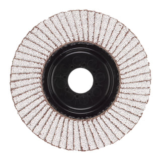 Discuri lamelare aluminiu Milwaukee