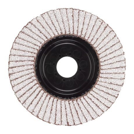 Discuri lamelare aluminiu Milwaukee