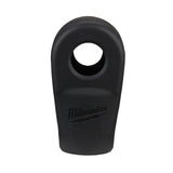 Rubber Sleeves for Ratchets Milwaukee