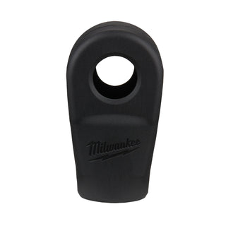 Rubber Sleeves for Ratchets Milwaukee