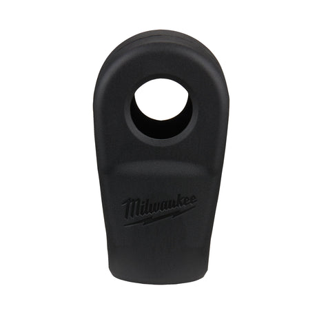 Rubber Sleeves for Ratchets Milwaukee