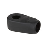 Rubber Sleeves for Ratchets Milwaukee