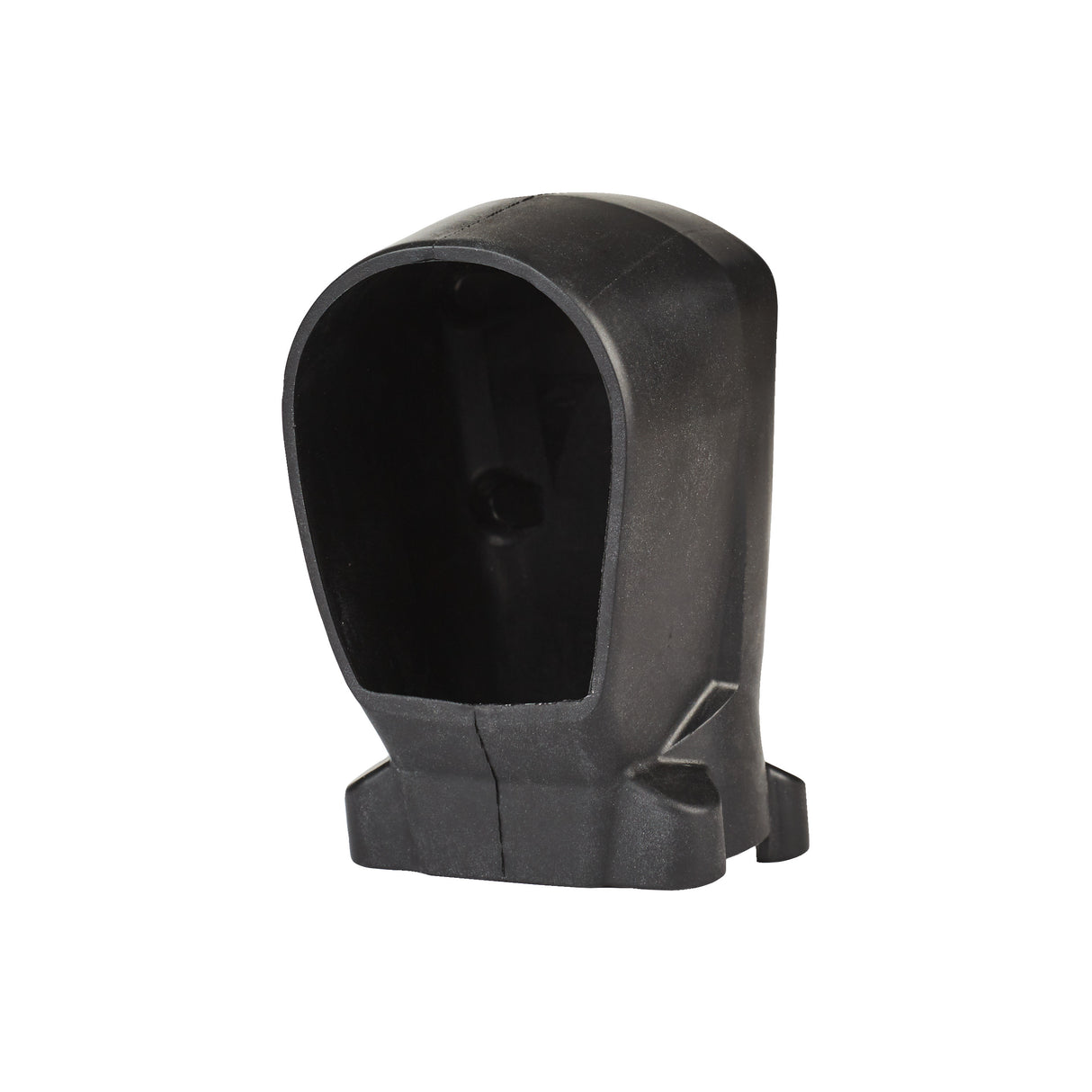 Milwaukee Manșon cauciuc M12fraiwf38 + wf12- 1 buc 4932479098
