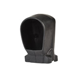 Milwaukee Manșon cauciuc M12fraiwf38 + wf12- 1 buc 4932479098