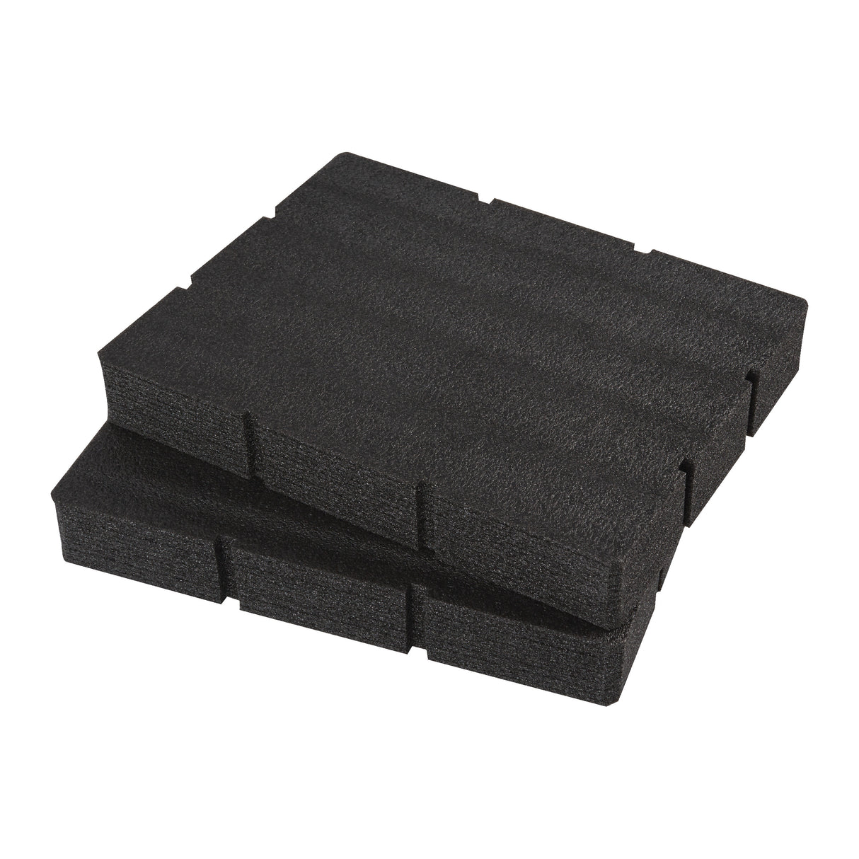 Milwaukee Inserție spumă pentru PACKOUT™ cu sertare 4932479157