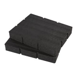 Milwaukee Inserție spumă pentru PACKOUT™ cu sertare 4932479157