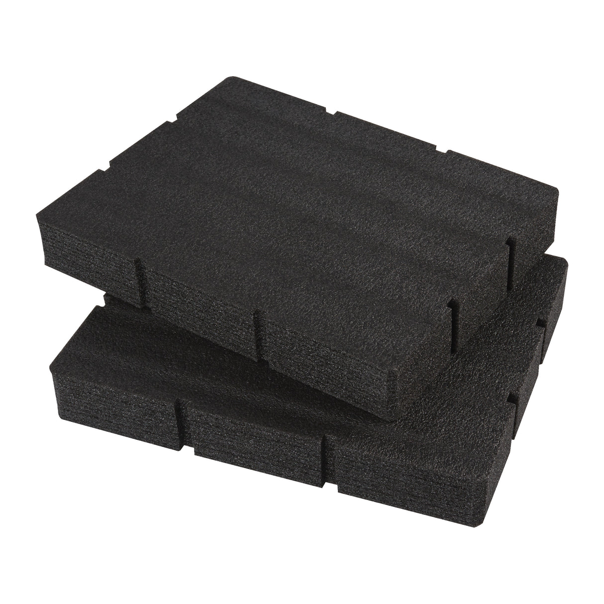 Milwaukee Inserție spumă pentru PACKOUT™ cu sertare 4932479157
