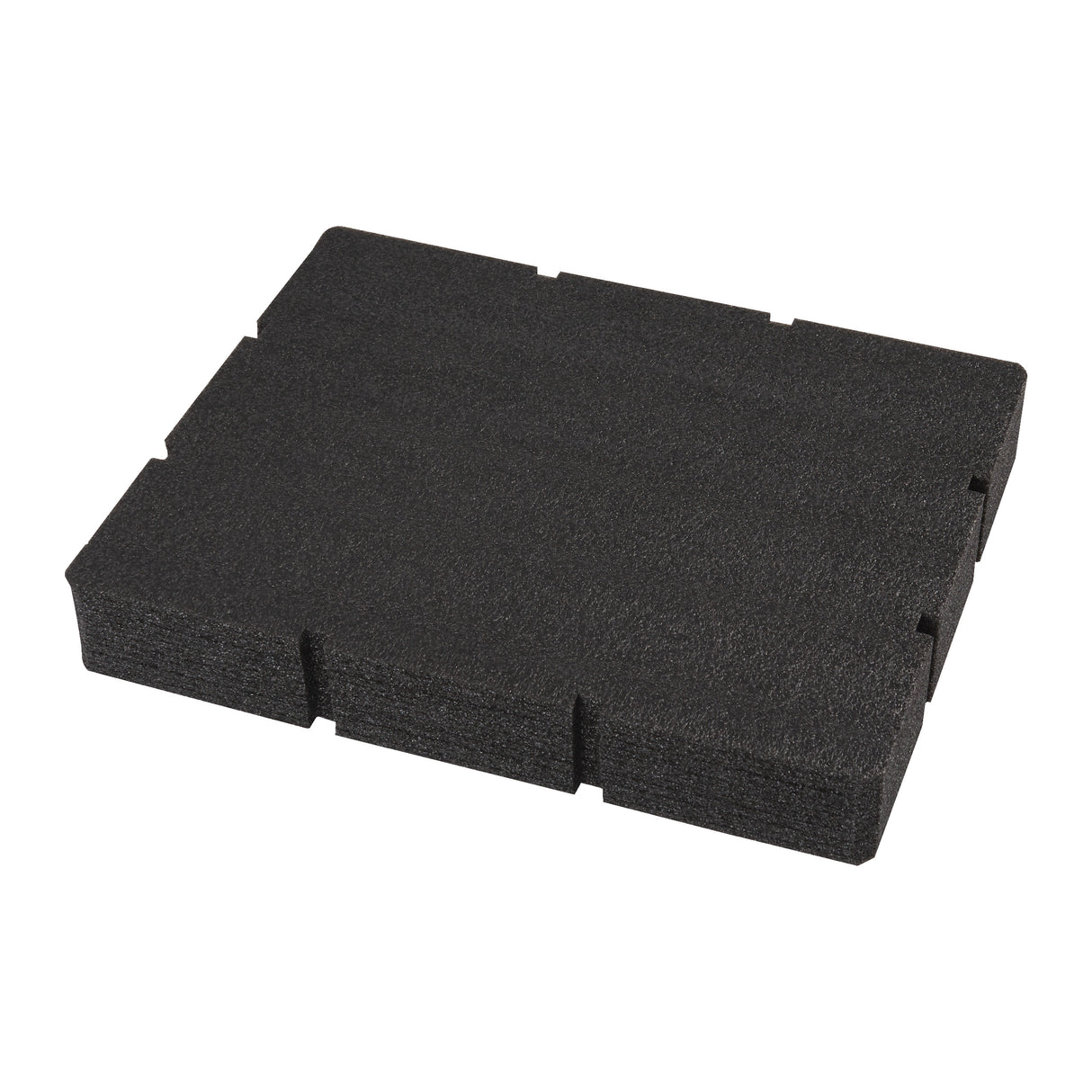 Milwaukee Inserție spumă pentru PACKOUT™ cu sertare 4932479157
