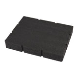 Milwaukee Inserție spumă pentru PACKOUT™ cu sertare 4932479157